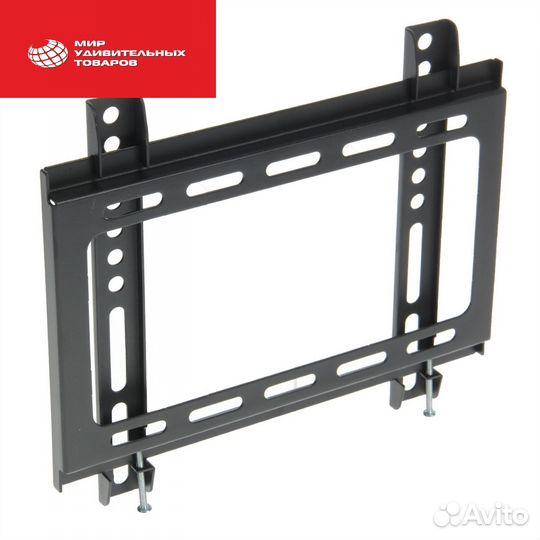 Кронштейн для тв 2644827