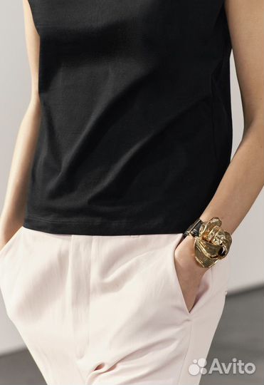 Zara браслет в наличии