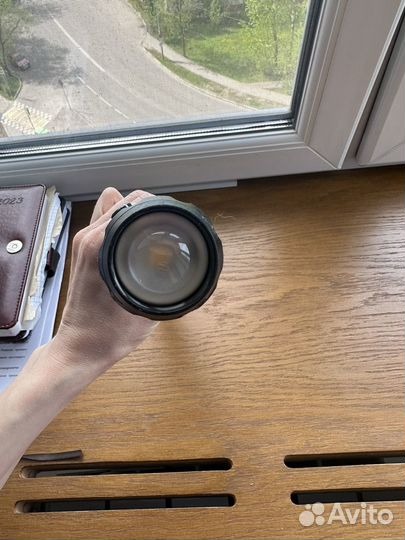 Фотофонарь