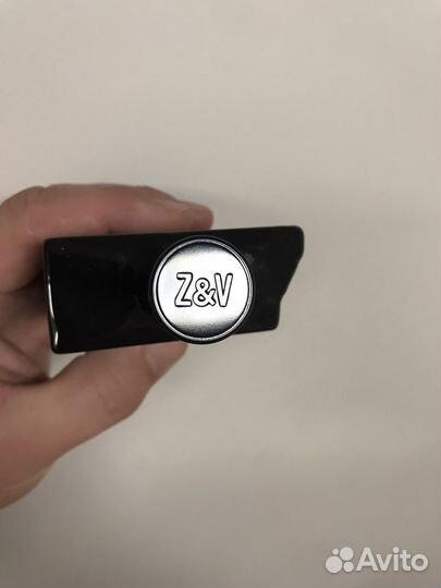 Мужской парфюм Zadig & Voltaire 100 мл