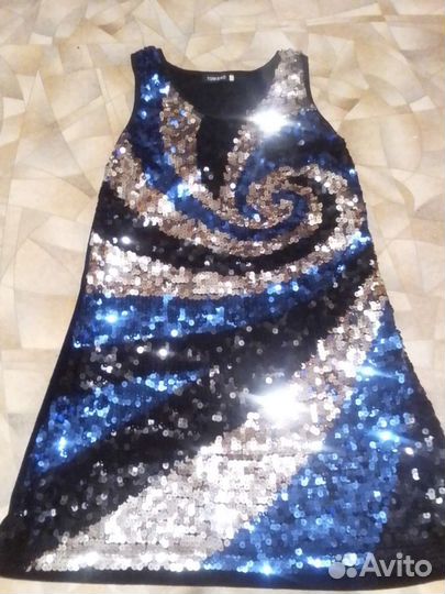 Женские вещи пакетом 40 42