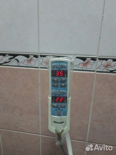 Кровать Нуга бест