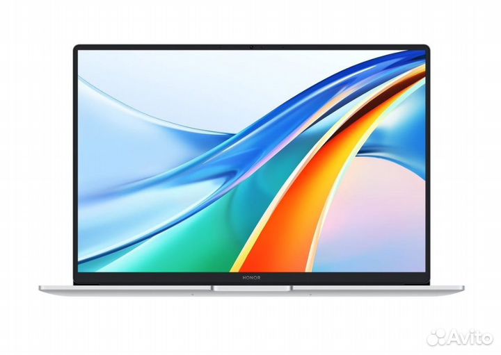 Honor MagicBook X 16 Pro i5-13500H/16/1тб/W11