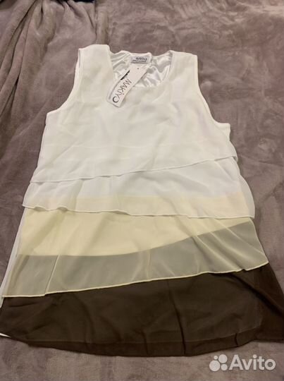 Одежда для модниц