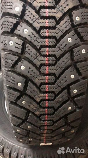 Tunga Nordway 2 185/70 R14 88Q