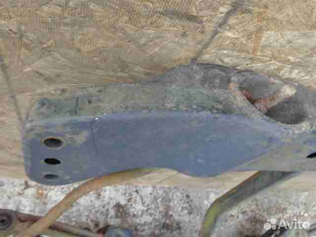 Подрамник Rover 600 600 (RH) 1993 - 1999