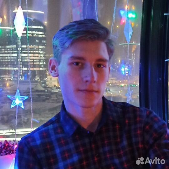 Инженер конструктор