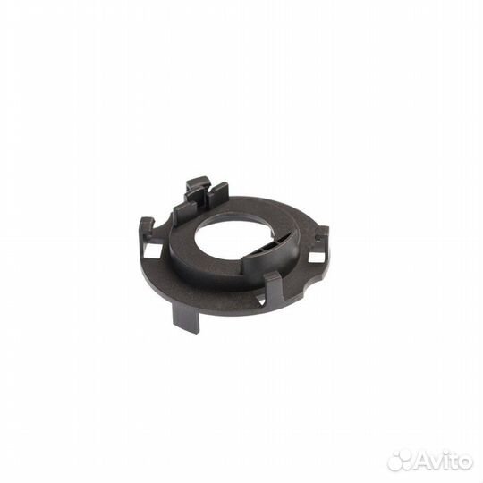 Переходники для лэд ламп H7 kia/Hyundai