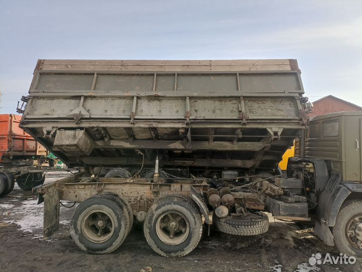 Кузов