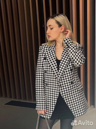 Специалист по сертификации, помощник руководителя