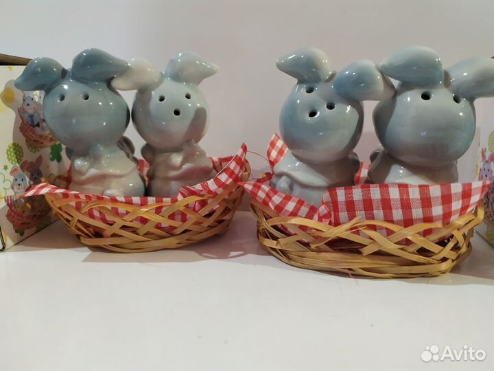 Подарочный набор 