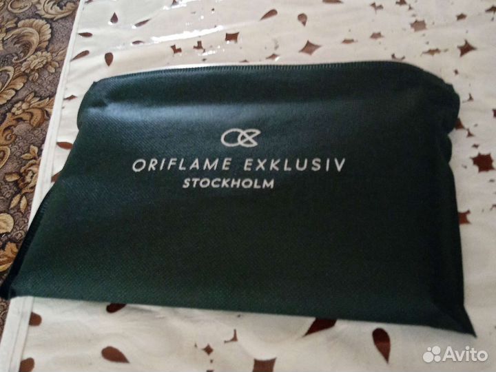 Кошелек женский oriflame