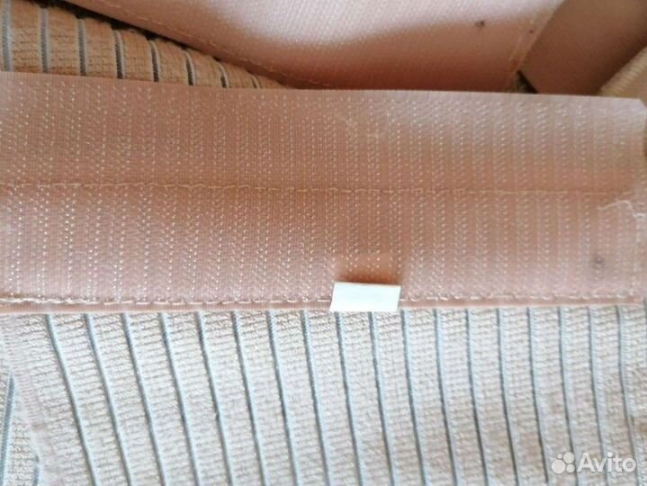 Корректор осанки для спины ортопедический