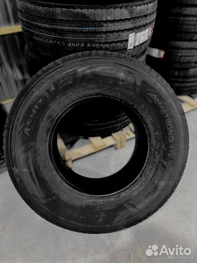 Armstrong ASH12 385/65