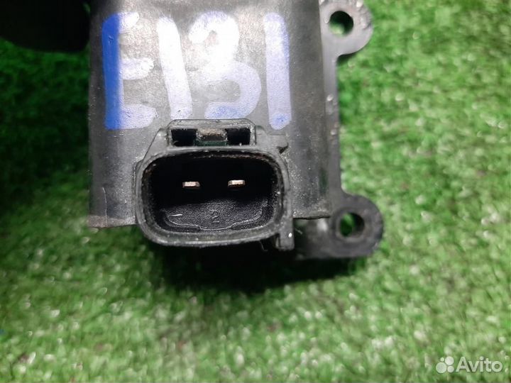 Катушка зажигания Hyundai Getz TB 2007