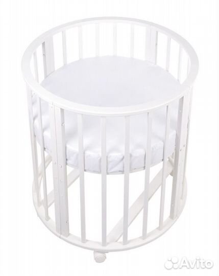 Продам 3 простыни и наматрасник