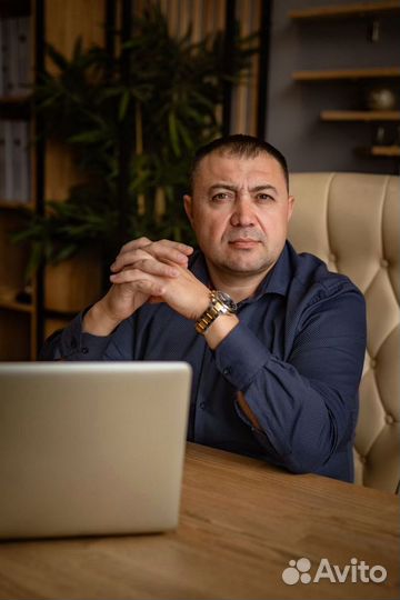 Сильный автоюрист, адвокат по дтп, юрист по дтп