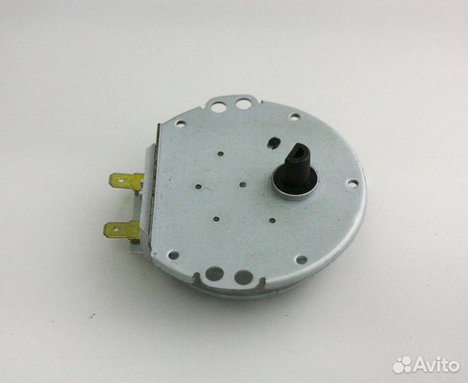 Двигатель для трамбования пыли к для пылесоса LG