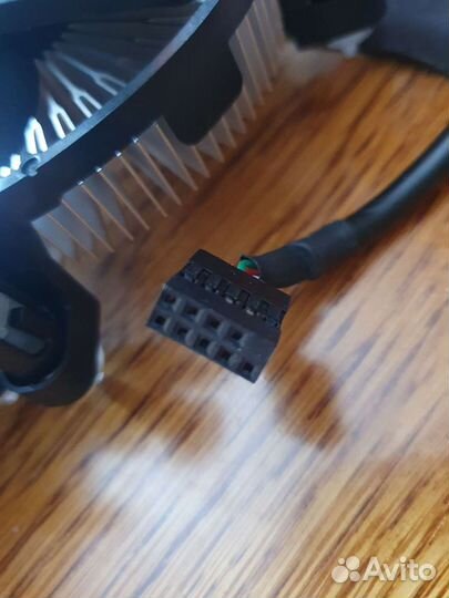 Переходник usb 2.0 на usb 3.0