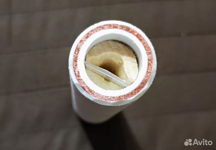 Манок на утку