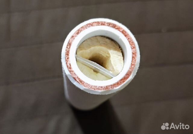 Манок на утку