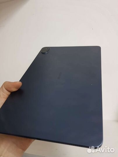 Планшет honor pad 8 6/128