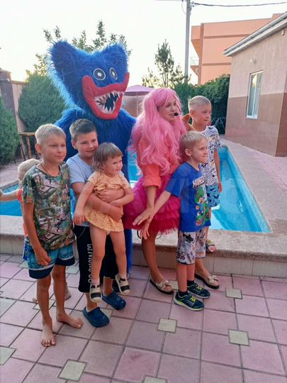 Комната 20 м², 2/3 эт.