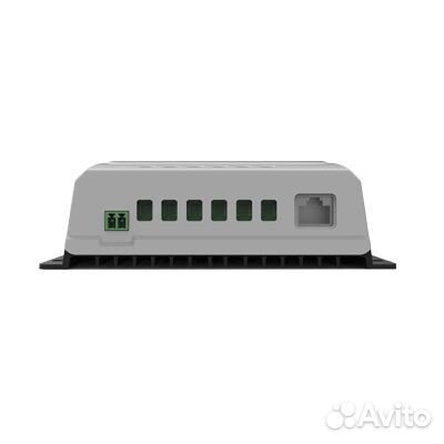 Контроллер заряда EPSolar Tracer mppt 2206AN