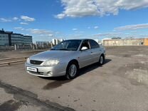 Kia Spectra 1.6 MT, 2007, 169 401 км, с пробегом, цена 415 000 руб.