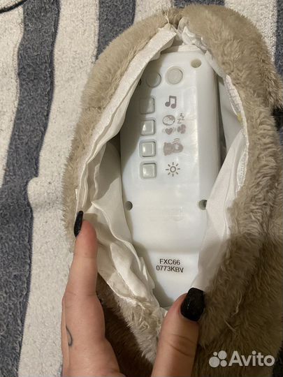 Fisher price выдра