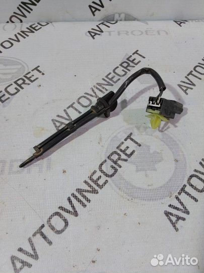 Датчик температуры воздуха Kia Ceed 1 ED