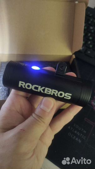 Велозапчасти