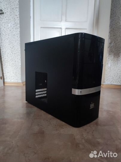 Компьютер i5 2400