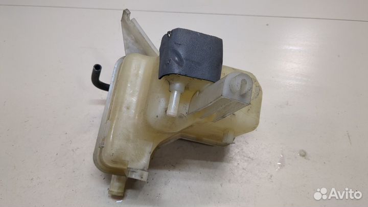 Бачок расширительный Ford Maverick, 2002