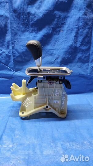 Б/У Б/У Кулиса АКПП Mitsubishi Outlander 3