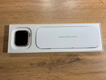 Apple Watch 9 41 мм