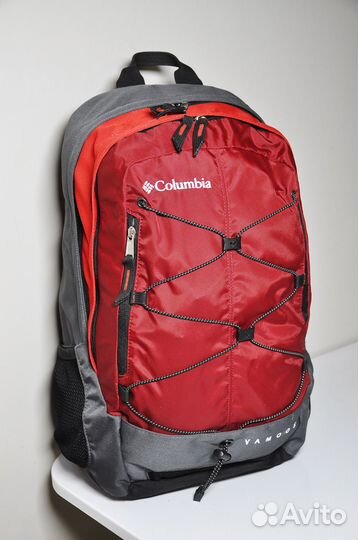 Рюкзак туристический Columbia Vamoose 30