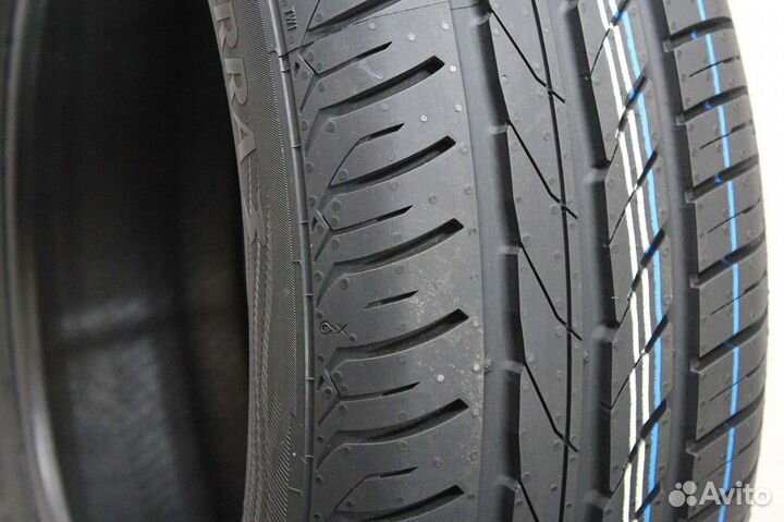 Matador MP 47 Hectorra 3 185/65 R14 86T