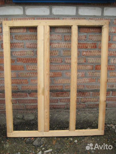 Двери,Рамы,Окна