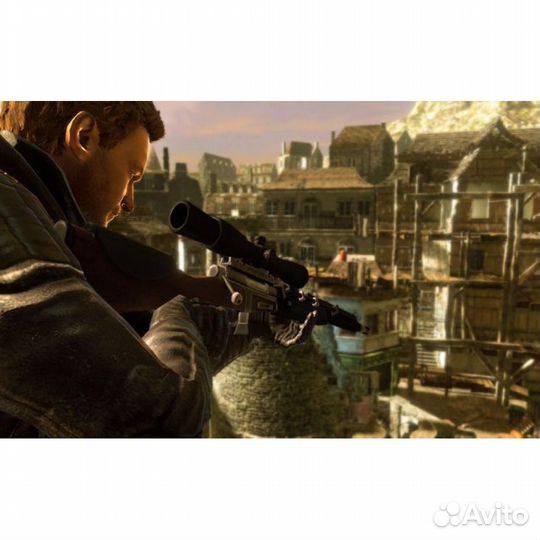 Warhammer 40,000 Space Marine - Elite Armour Pack