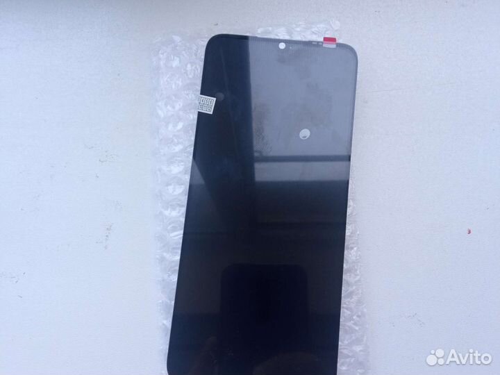 Запчасть для телефона