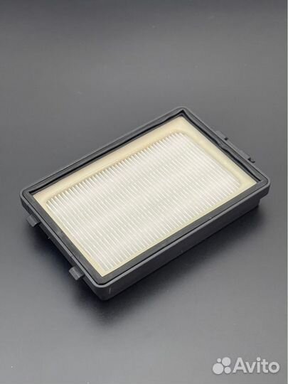 Фильтр для пылесоса Самсунг/Samsung/запчасти для/п