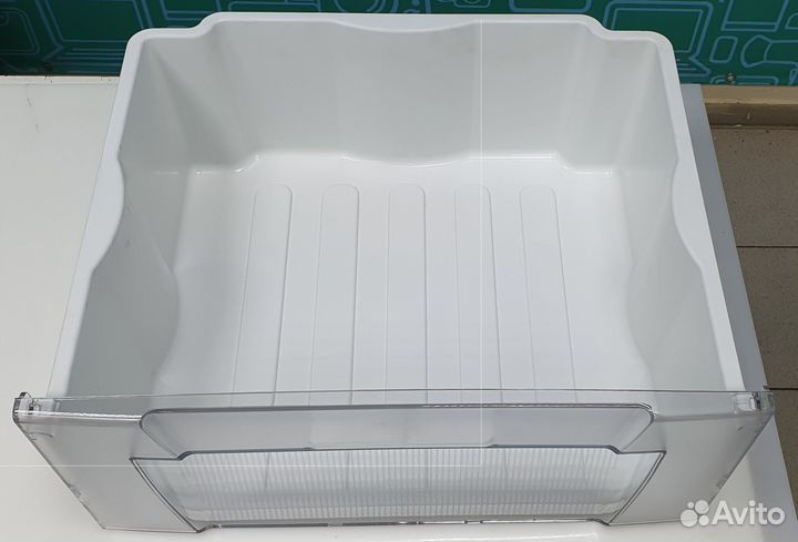 Ящик для холодильника Индезит C00857049