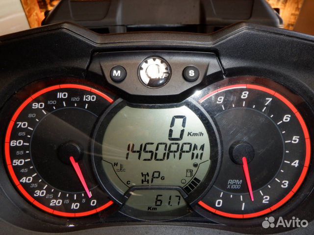 Brp 400 outlander панель приборов. спидометр брп. спидометр брп. спидометр brp g2. спидометр брп.