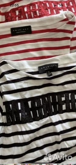 Вещи на девочку 8-10лет