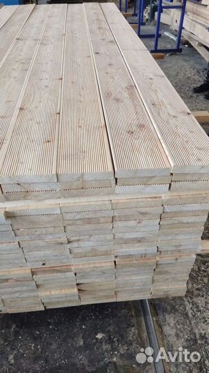 Вагонка, доска пола, имитация бруса, брусок