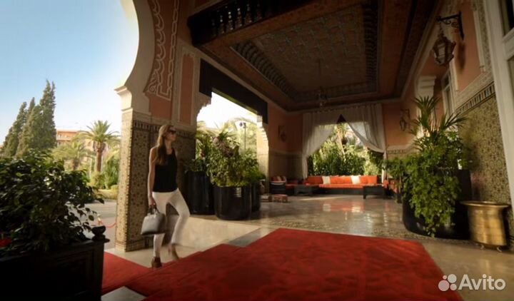 Esprit туфли, Zara юбка, Calvin Klein брюки