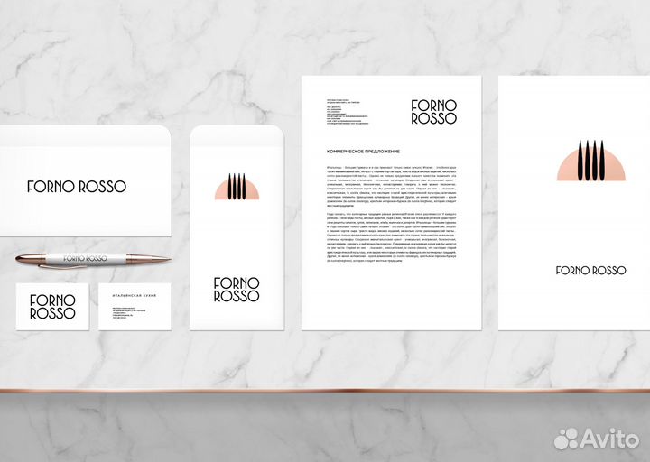 Графический дизайнер / Фотограф / Контентмейкер