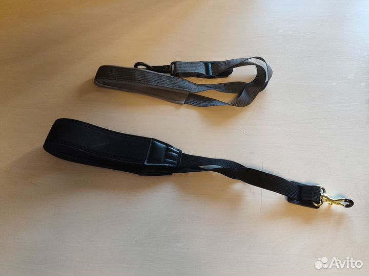 Держатель для саксафона