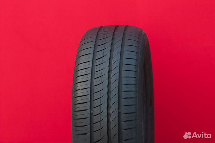 Pirelli Cinturato P1 Verde 225/50 R17 98W